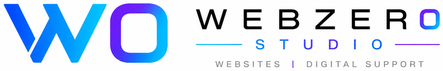 Webzer0